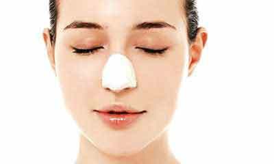 懒人套装护肤品,懒人必备护肤品套装