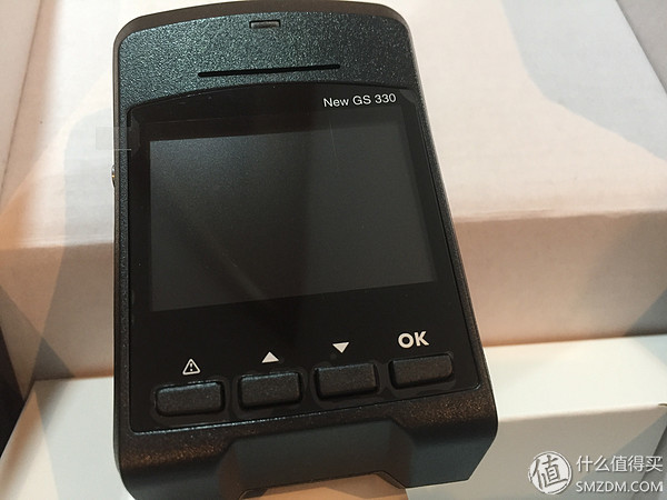 趴趴狗gosafe新款行车记录仪,24款大狗行车记录仪测评