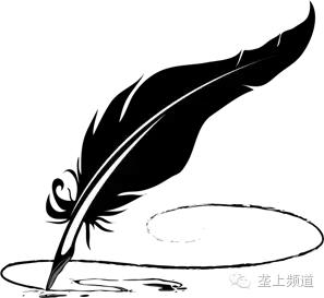 关于水果的那些秘密，湖北老乡看过来！