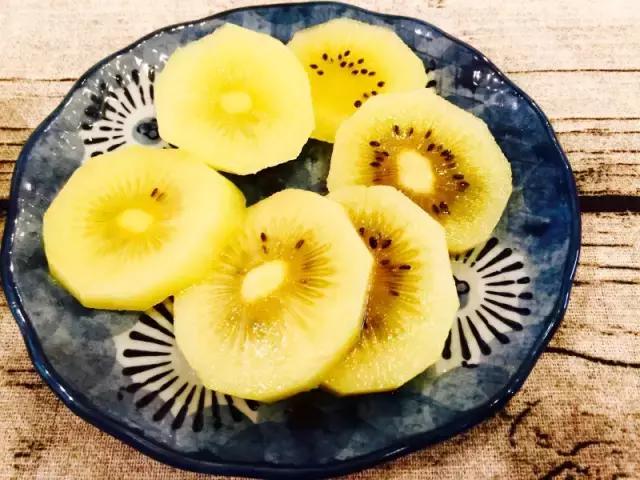 关于水果的那些秘密，湖北老乡看过来！