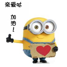 前置胎盘是怎么回事,前置胎盘出血怎么办