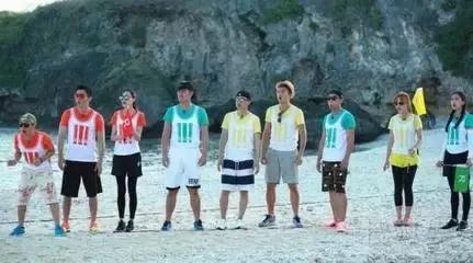 女明星唐嫣身高多高,唐嫣和其他明星对比身高