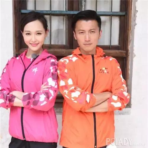 女明星唐嫣身高多高,唐嫣和其他明星对比身高