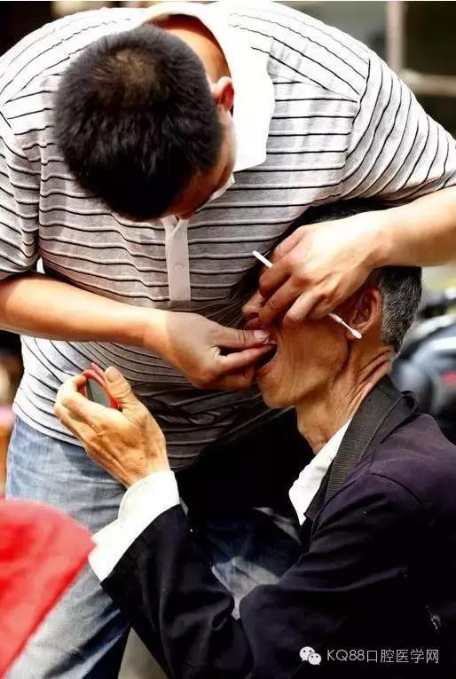 鐗欏尰鎬庝箞鏃犵棝鎷旂墮,姹熸箹鏃犵棝鎷旂墮鑽柟