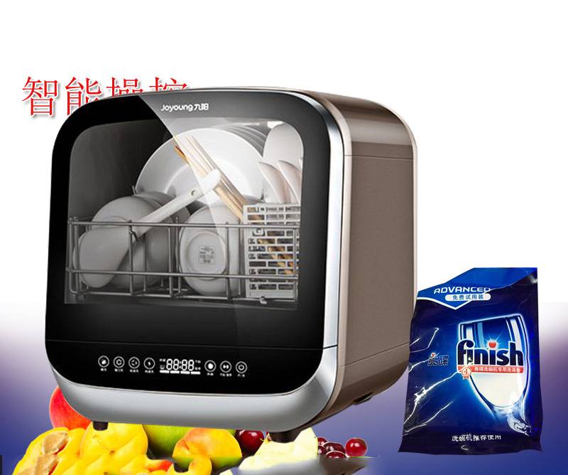 厨房清洁用具整理大全最新款,厨房十大清洁好物