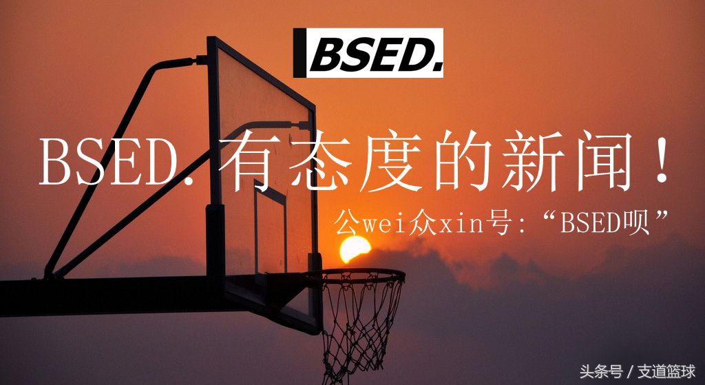 airjordan42023年复刻,airjordanfuture3