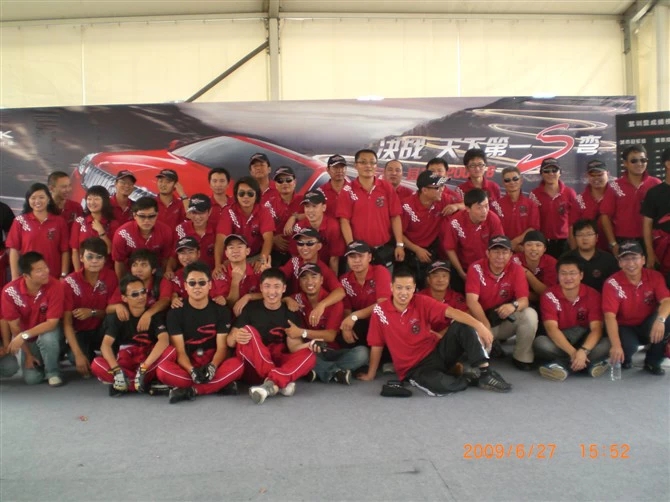 歌曲再见你依然是心跳的感觉,再见你时已没有了心动的感觉