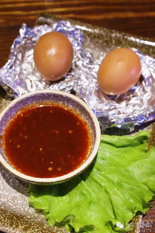 严重怀疑开挂,怀疑开了外挂是怎么回事