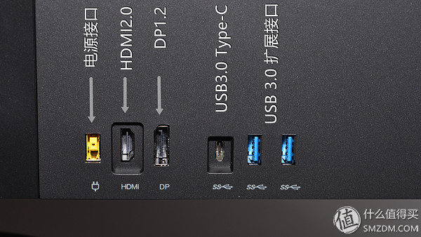 联想thinkvisionx1评测,thinkvision75寸