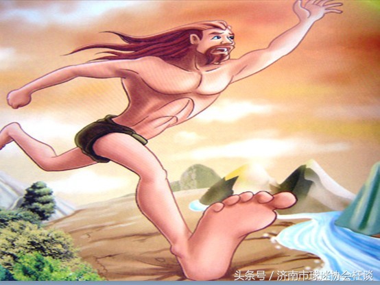 中乌足球战,中乌vs国足完整视频