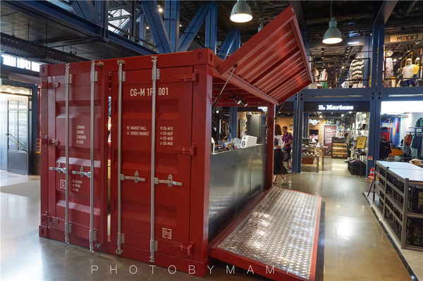 首尔游购胜地新罗爱宝客免税店,韩国首尔新罗免税店地址