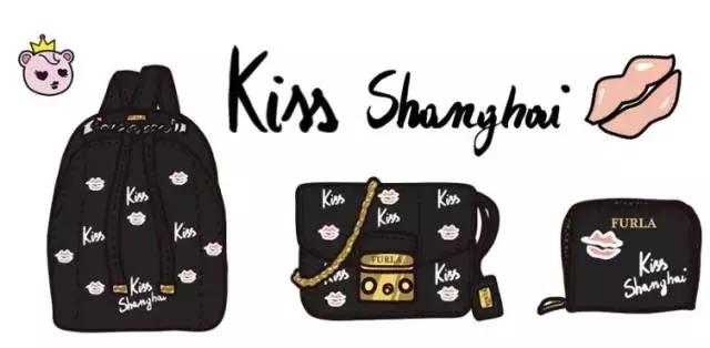 只是因为一个4000块钱的包，她就跟我分手