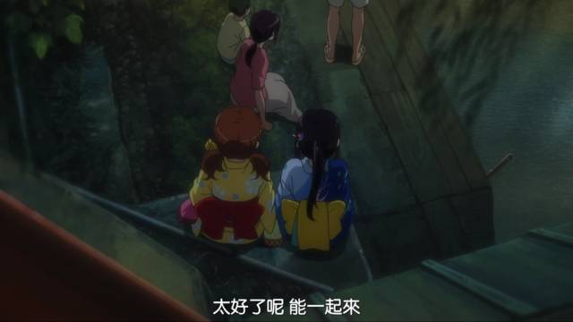 十月新番最好看电影,十月新番开播