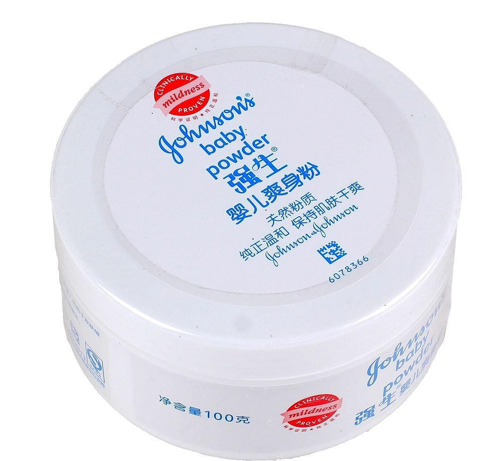 婴儿爽身粉品牌十大排名最新,适合婴幼儿的爽身粉有哪些成分呢