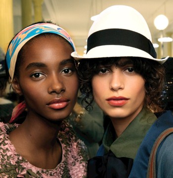 好用洁面产品,洁面产品的品牌排名