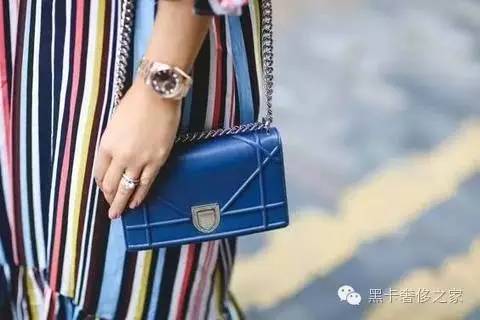 dior最新款钱包正品,dior宽肩带新款包