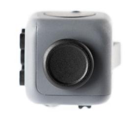 外国人真会玩的事情,外国人真会玩音乐系列