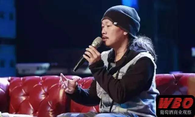 葡萄酒零售利润有多大,如何一个月卖500瓶葡萄酒