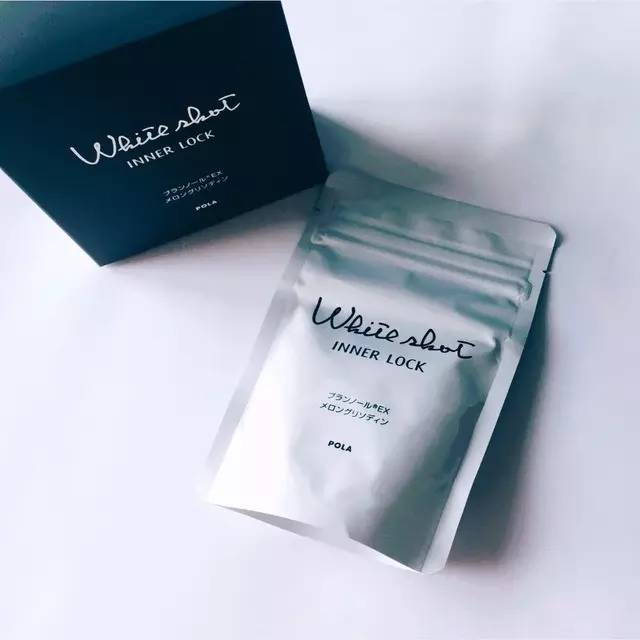 药不能停的上一句,药不能停不得不服