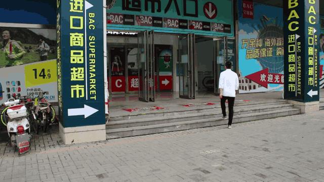 北门美食推荐西餐,世纪金源美食推荐西餐