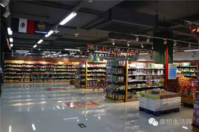 北门美食推荐西餐,世纪金源美食推荐西餐