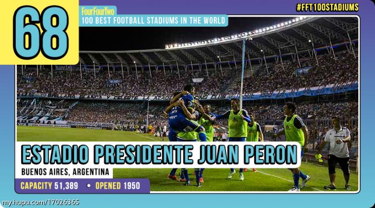 世界足坛百大进球,世界足球排名一览表2024