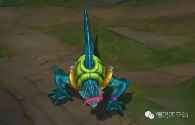 英雄联盟双十一半价皮肤推荐,英雄联盟半价活动2024皮肤推荐