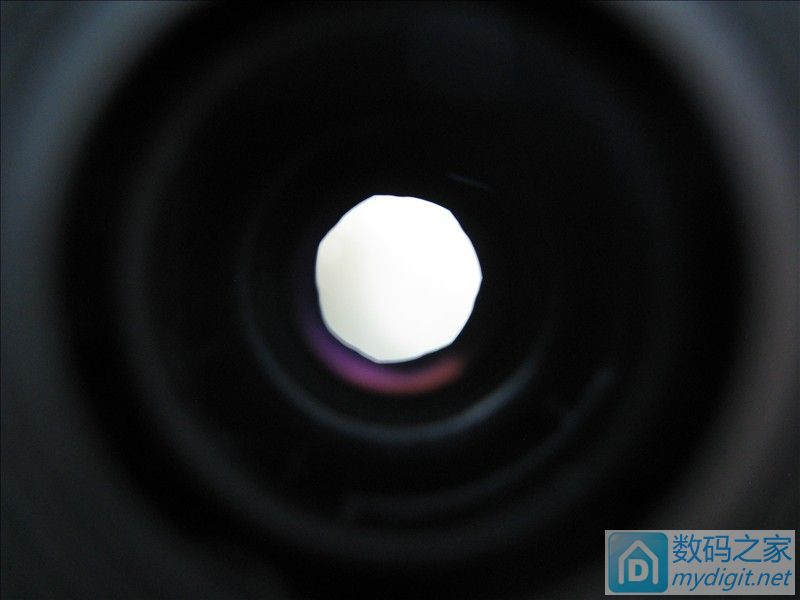 佳能55-250二代镜头变焦环拧不动,佳能55-250mm镜头参数调整