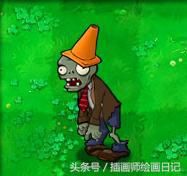 釜山行丧尸范围,釜山行一群丧尸破窗而入怎么演的