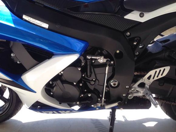 17年铃木小r,23年铃木小r