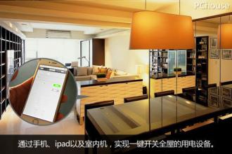 全屋智能家居系统十大品牌,中国十大智能家居品牌排行榜