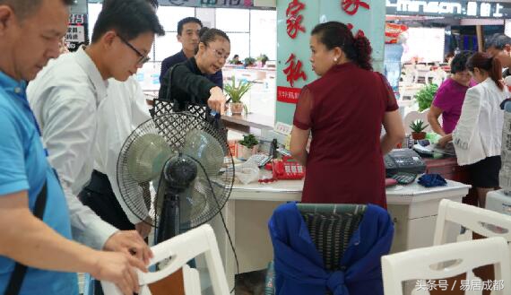 屡被抄袭侵权忍无可忍日月鑫家具正式起诉多家企业!