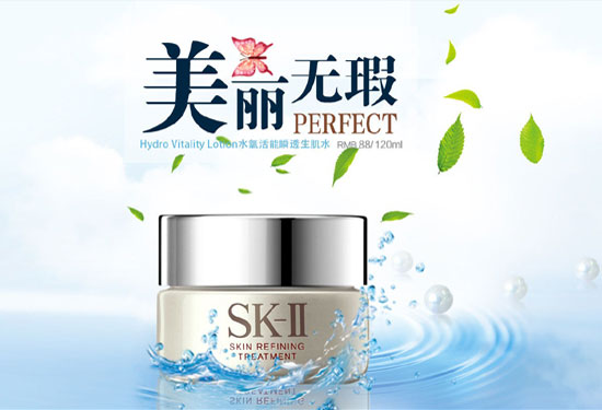 微商和代理商怎么找,微商如何找货源做代理商