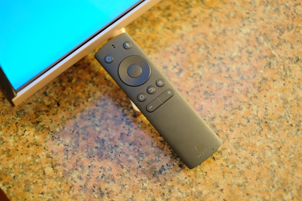 微鲸40寸电视参数,微鲸电视小钢炮