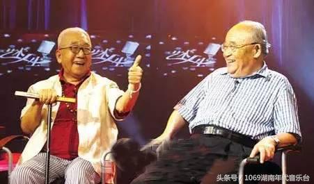 一曲成名经典歌曲邓丽君,邓丽君庄奴谈甜蜜蜜