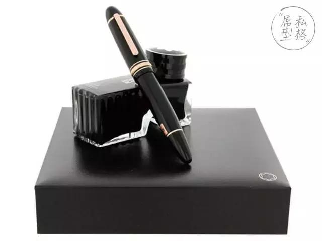 初学者钢笔选粗的还是细的,初学者用钢笔哪种好