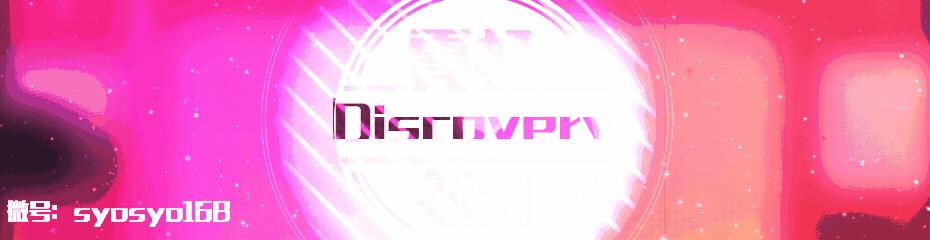 日本本土的与香港的护肤品差别,同一品牌不同批次化妆品有区别吗