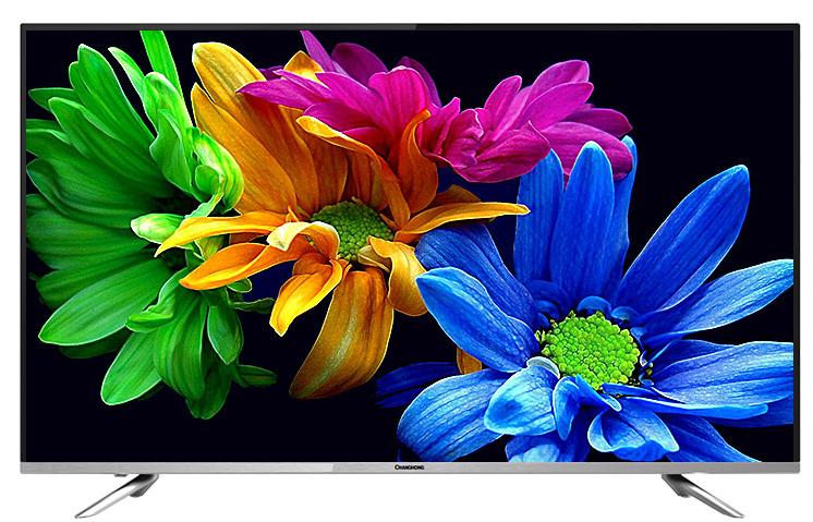 2021智能电视机质量排名前十名,2020智能电视机排名前十名