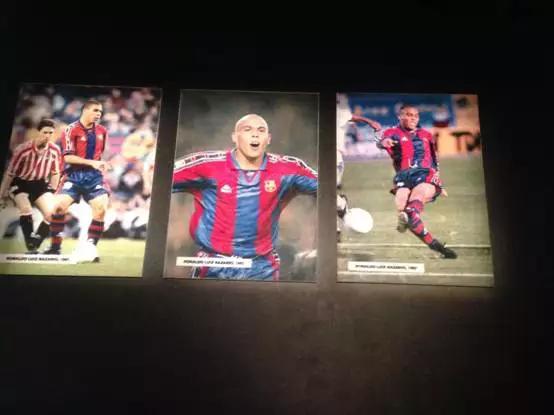 巴萨主场诺坎普球场美景,巴萨诺坎普风景视频