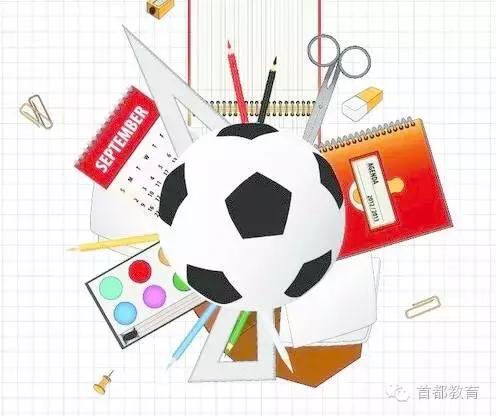 2023全国青少年校园足球特色学校,推荐几个好的足球学校