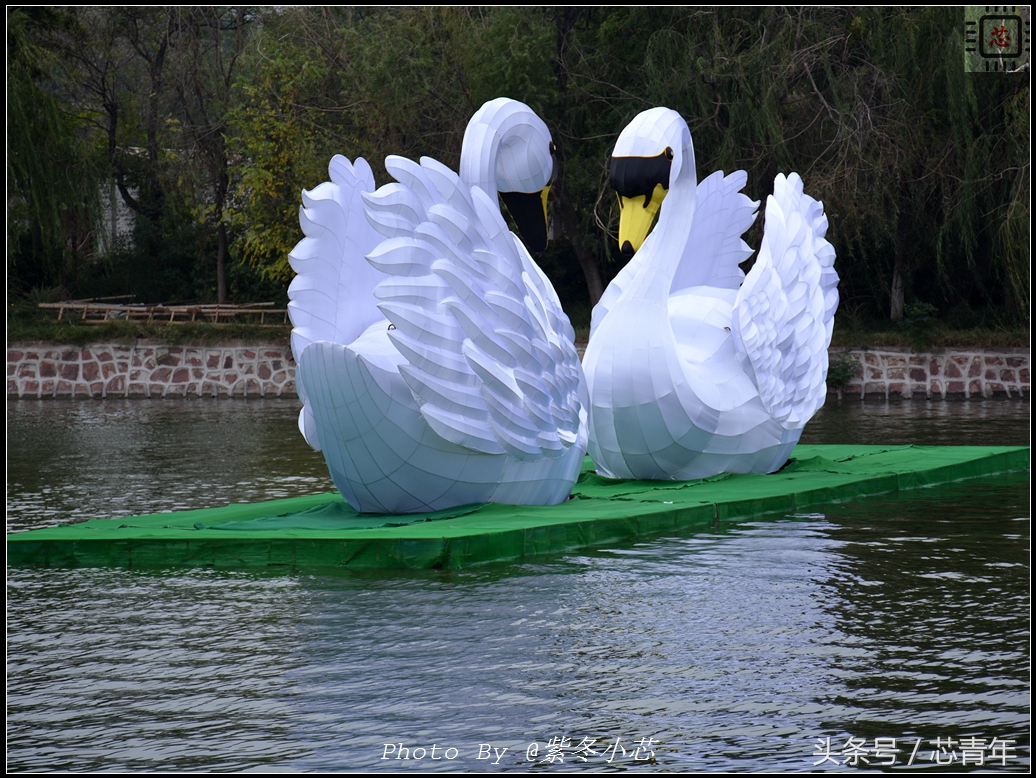 乐Pro3买了就后悔？看了这篇用户评测之后再决定吧