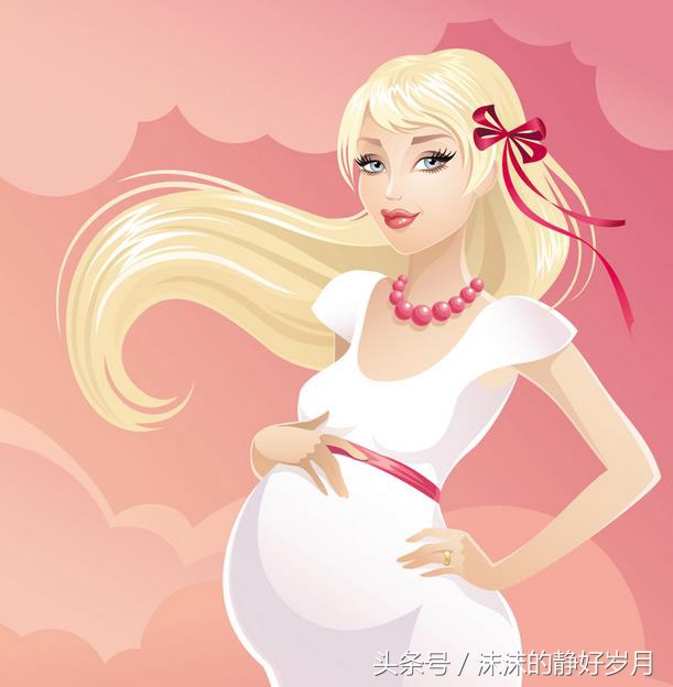 怎么能看出胎儿生长发育受限,生长发育迟缓和精神发育迟滞