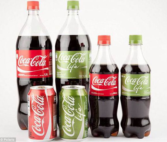 有哪些很多人不知道的冷知识,10个冷知识你知道什么