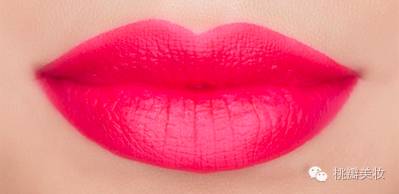 妙巴黎粉底液色号,妙巴黎必买的彩妆是什么