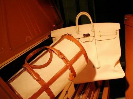 最值得入手的奢侈品牌,最潮的奢侈品牌