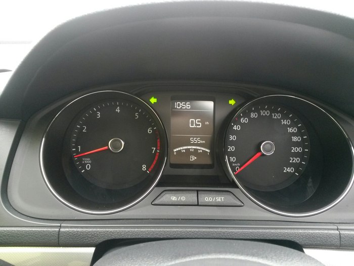 2022款朗逸1.5自动舒适版提车作业,2015款朗逸1.6l手动舒适版