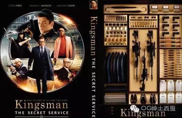 袖扣经典,绅士袖扣