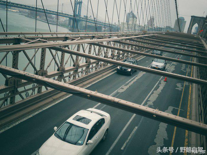 野鹅旅行,野鹅自驾无人区