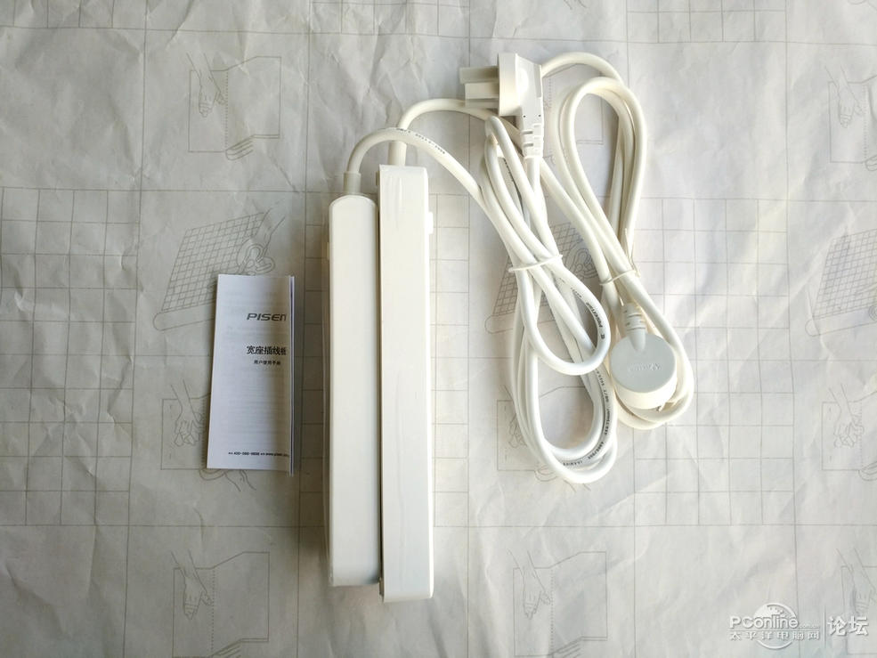 鍝佽儨鎻掑骇鍜屽叕鐗涙彃搴у摢涓ソ,鍏墰鍜屽搧鑳滄彃搴у摢涓ソ