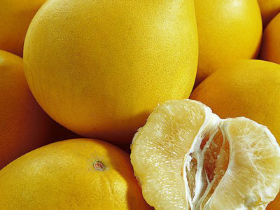 男士脸部干燥缺水补水,手上皮肤干燥缺水补水最快的方法